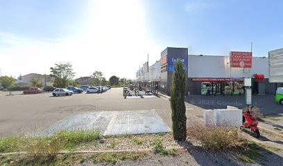 Sarl Apogee, Magasin d'Informatique à Saint-Didier-sous-Aubenas