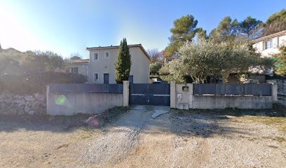 Admin Office, Service de Support Informatique à La Roque-d'Anthéron