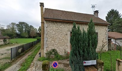 TechNet Services, Service de Support Informatique à Souillac