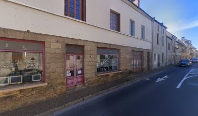 Micro Services Informatique, Service de Réparation Informatique à Gourdon