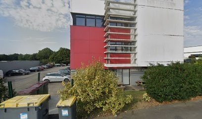 GTD International, Service de Support Informatique à Guipavas