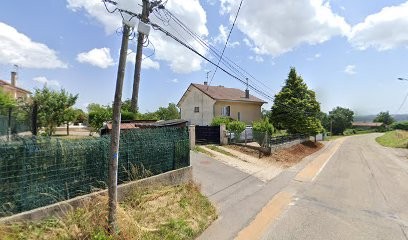 Dépannage Informatique à Domicile, Service de Support Informatique à La Tour-du-Pin