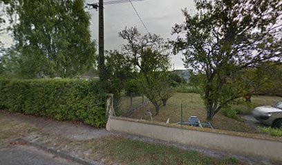 assistance info 37, Service de Réparation Informatique à Chinon