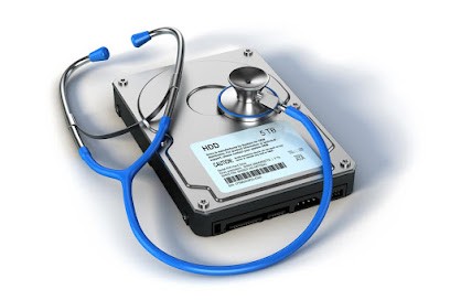 Info2d3d, Service de Réparation Informatique à Vic-sur-Aisne