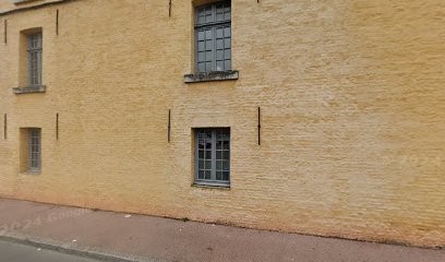 o.f.i.s opale formation informatique service, Service de Réparation Informatique à Saint-Omer