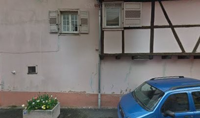 Rev'C Conseil, Service de Support Informatique à Obernai