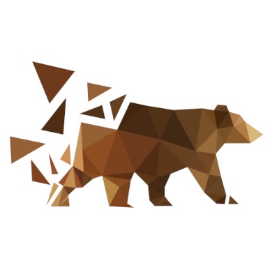 Teddy Digital Services, Service de Support Informatique à Rebais