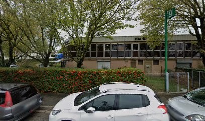 Tibco, Service de Support Informatique à Palaiseau