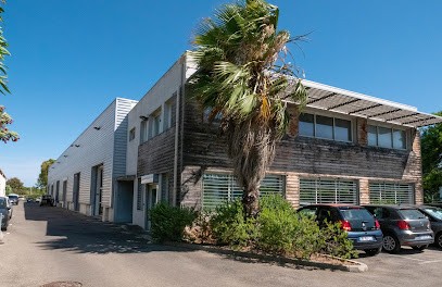 ORU PACA, Service de Support Informatique à Hyères