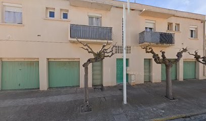 I.D.E.E.S., Service de Réparation Informatique à Valras-Plage