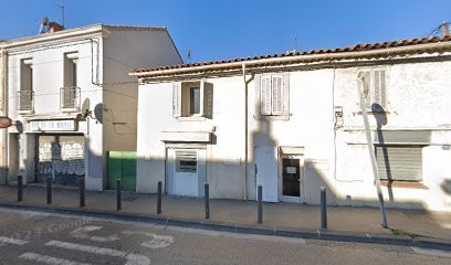 13 Info, Service de Support Informatique à Marseille 15