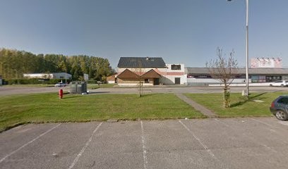 COPYWEB Solutions, Service de Support Informatique à Sainte-Marie-des-Champs
