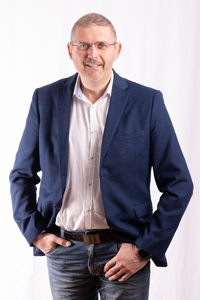 Unidoc, Service de Support Informatique à Saint-Nicolas-de-Port
