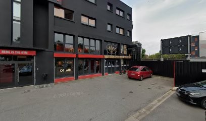 S2ISOFT, Service de Support Informatique à Montreuil