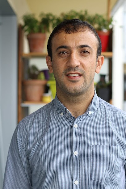 MAS-SI, Service de Support Informatique à Aubervilliers