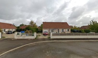 Thom’@ssistance, Service de Support Informatique à Barberey-Saint-Sulpice