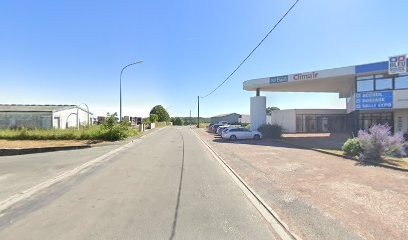 FullNumeric, Service de Support Informatique à Pons