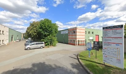 BA Info - Prestataire Informatique et Télécoms, Service de Support Informatique à Trappes