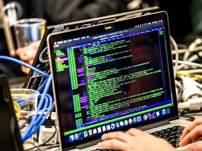 N.S.I SARL, Service de Support Informatique à Tarbes