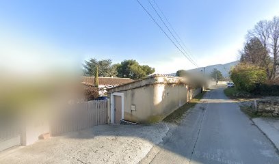 S.A.T Informatique - Assistance & Dépannage, Service de Support Informatique à Maubec