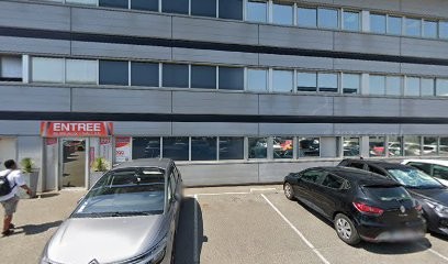 Agence Experis Montpellier, Service de Support Informatique à Castelnau-le-Lez