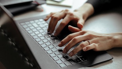 Act Informatik, Service de Support Informatique à Eckbolsheim
