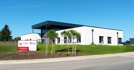 IBS Network, Service de Support Informatique à Estillac