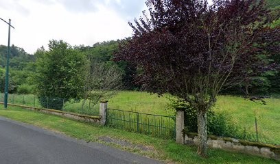 JC Secrétariat, c'est en communiquant qu'on avance, Service de Support Informatique à Miremont