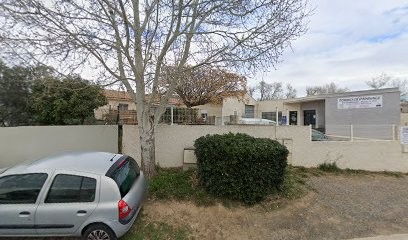 TORRO 3D & Informatique, Service de Support Informatique à Vias