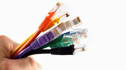 FRANA-TELECOM, Service de Support Informatique à Templeuve-en-Pévèle