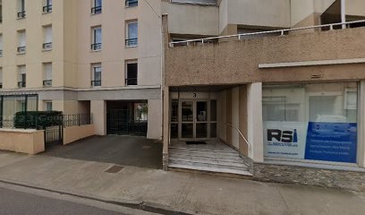 R.S.I Roanne Service Informatique, Service de Support Informatique à Roanne