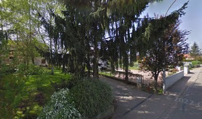 DSI & Digit, Service de Support Informatique à Daubensand