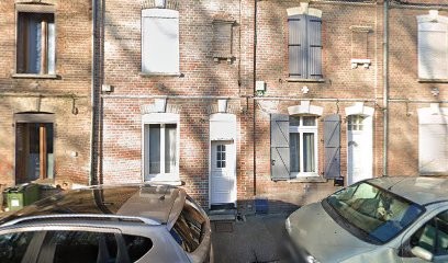 Aide clic pc, Service de Réparation Informatique à Amiens