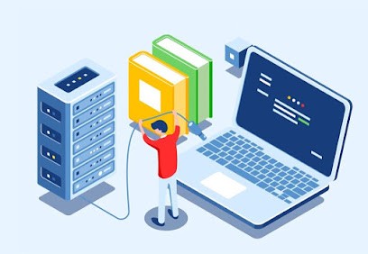 WeLink | Informatique - Cybersécurité - Convergence téléphonie, Service de Support Informatique à Rosny-sous-Bois