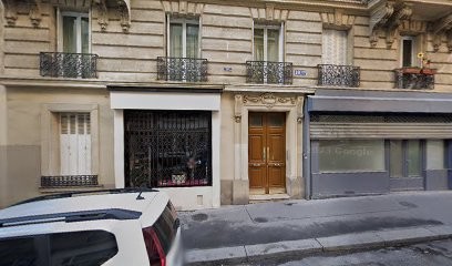 Rainbow Integration, Service de Support Informatique à Paris 18