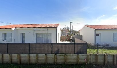 Maintenance Informatique Baribeau, Service de Support Informatique à Royan