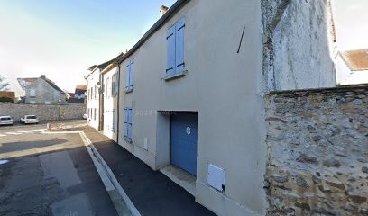 Proxym'IT, Service de Support Informatique à Cormeilles-en-Vexin