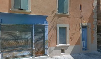 SOS-INFORMATIQUE, Service de Réparation Informatique à Crest