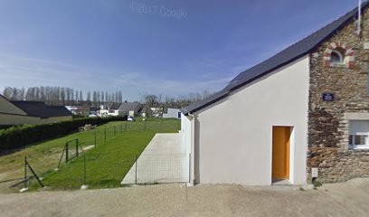 Lazeyras, Service de Réparation Informatique à Sérent