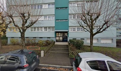 MAX INFORMATIQUE, Service de Support Informatique à Montigny-lès-Metz