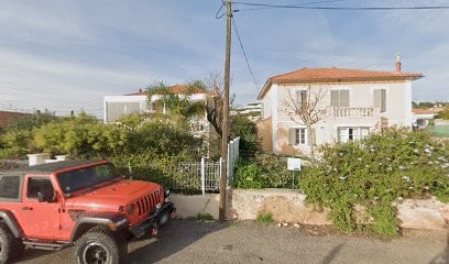 Aide Installation Informatique Internet Bandol (A3i Bandol), Service de Support Informatique à Bandol