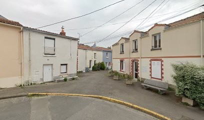 Microtech'44 - Installation et dépannage informatique à domicile au sud de Nantes, Service de Réparation Informatique à Vertou