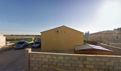 ALLO-PC services, Service de Réparation Informatique à Marguerittes