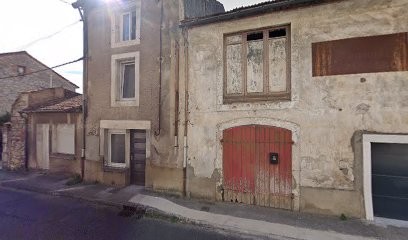 I/O Tech Informatique, Service de Support Informatique à Bellefont-La Rauze