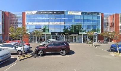 AETIA Informatique Vendée, Service de Support Informatique à Château-d'Olonne