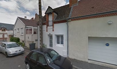 SULLY MICRO SERVICE, Service de Réparation Informatique à Sully-sur-Loire