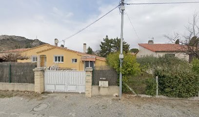 Robin Lemaire, Service de Réparation Informatique à Château-Arnoux-Saint-Auban