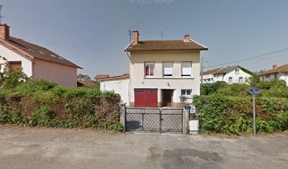 JBS INFORMATIQUE, Service de Réparation Informatique à Bourg-en-Bresse