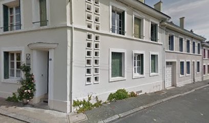 Assistance Administrative à domicile, Service de Support Informatique à Ingrandes-Le Fresne sur Loire