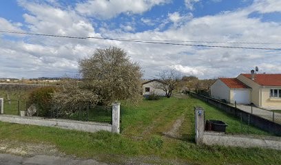 JSi, Service de Réparation Informatique à Fléac